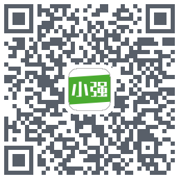 小强停车的下載二維碼