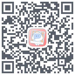 汉印美照 QRcode