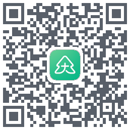 百科开发版 QRcode