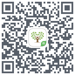 知心慧学教师端Download QR-Code