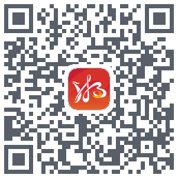 湘易办kod QR do pobrania