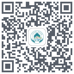 水城通E游 QRcode