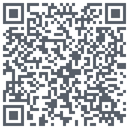 编辑工具kod QR do pobrania