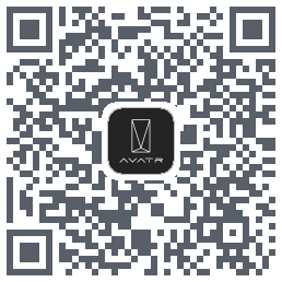 阿维塔Download QR-Code