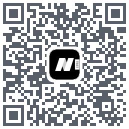 NewsBang_Test的下載二維碼