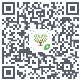 知心慧学教师端的下載二維碼