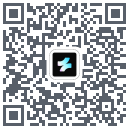 对话式 AI 引擎 QRcode