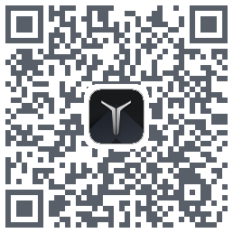 全息舱 QRcode