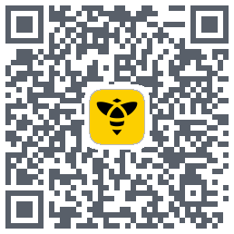 惠预叮Download QR-Code