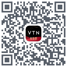 VTN QRcode