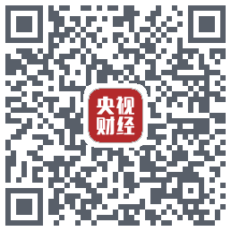 财经debug的下載二維碼