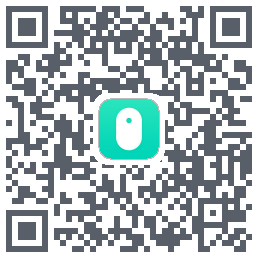 硅基动感? QRcode