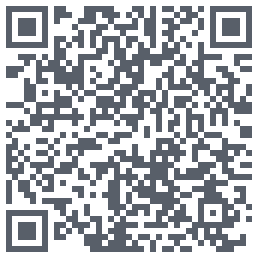 蝉镜du code QR de téléchargement