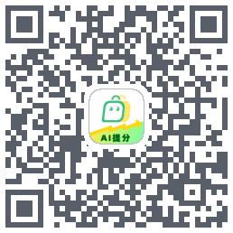 包学习的下載二維碼