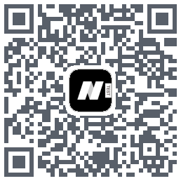 NewsBang_Test QR-код для загрузки