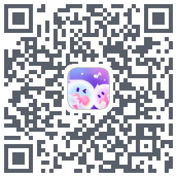 KK星球的下載二維碼