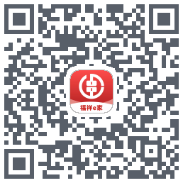 湖南农信 QRcode