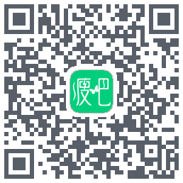 瘦吧减脂的下載二維碼