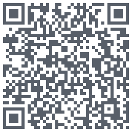TMindcodice QR per il download
