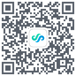圣云临床训练营kod QR do pobrania