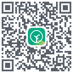 远方的梦想Download QR-Code
