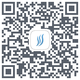 三鸽流水 QR-код для загрузки