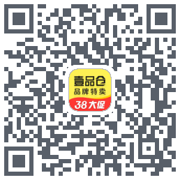 壹品仓kod QR do pobrania