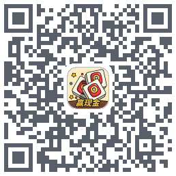消方块红包极速版 QR-код для загрузки