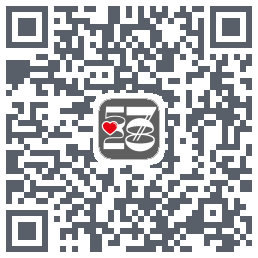5278 QRcode