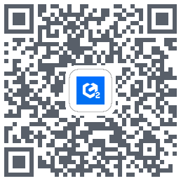 新核云 QRcode