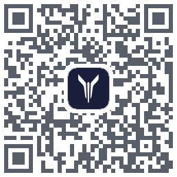 岚图汽车 QR-код для загрузки
