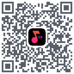快歌 QRcode