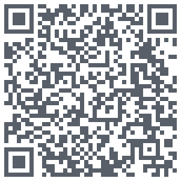 Ti RTC QRcode