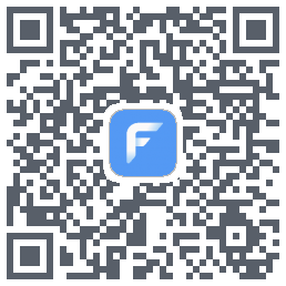 新云雀预演 QR-код для загрузки