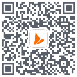 启航教育(dev)的下載二維碼