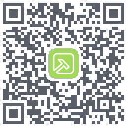 Tinker Card QRcode