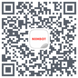 NIIMBOTkod QR do pobrania