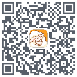 达咩código QR de descarga de