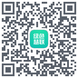 生产可抓包 QRcode