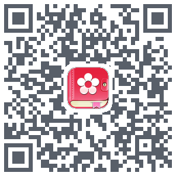P.C.รหัส QR สำหรับดาวน์โหลด