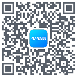 家长管理código QR de descarga de