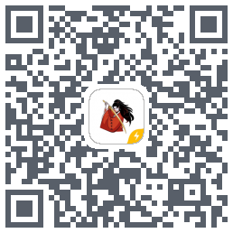 抖爸爸极速版 QR-код для загрузки