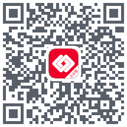 伙伴人devのダウンロードQRコード