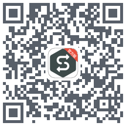 刷刷题のダウンロードQRコード