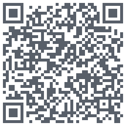 navTestcódigo QR de descarga de
