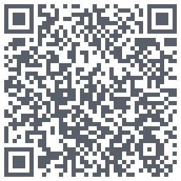 KPAY CRM β QRcode