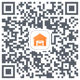 运营管理App QRcode