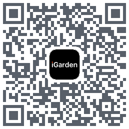 tst.IGarden的下載二維碼