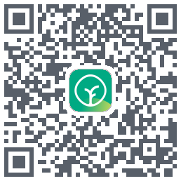 远方的梦想 QRcode