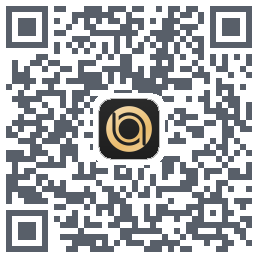 比特球云盘kod QR do pobrania